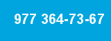 977 364-73-67 977 364-73-67